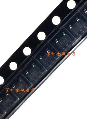 TPS62202DBVR 丝印PHMI SOT-23 全新原装进口TPS62202