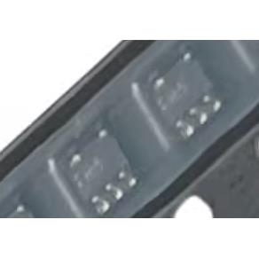 原装正品 TC7SH04FU TC7SH04F 丝印H:5 H5 SOT23-5 逆变器 芯片I