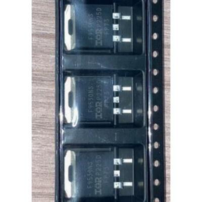 IRF9530NSTR IRF9530NSTRLPBF F9530NS TO-263 100V 14A 进口原装