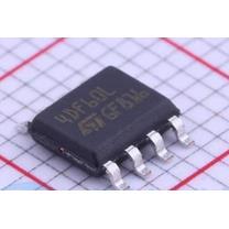 全新原装正品 4DF60L STS4DNF60L 贴片SOP8 液晶电源管理芯片