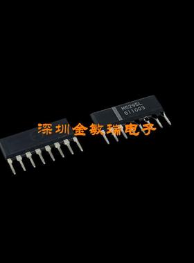 M5295L M5295 ZIP-8 可直拍 提供ic 配单 全新原装正品现货