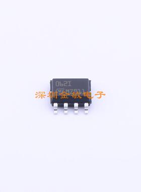 全新原装 TL062IDT (TL062IDT) FET输入运放 062I TL062I