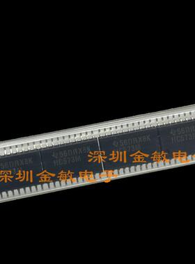 全新原装 CD74HC573M TI SOP-20 HC573M 74HC573 CD74HC573M96
