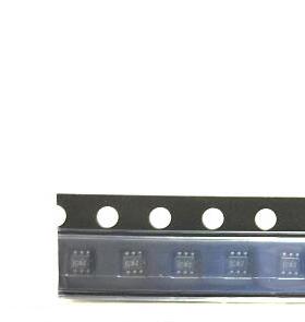 全新原装TMP102AIDRLR TMP102AIDRL CBZ 直拍TMP102AIDRLT