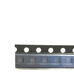 全新原装TMP102AIDRLR TMP102AIDRL CBZ 直拍TMP102AIDRLT