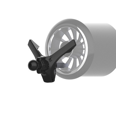 汽车专用导航支架强磁版