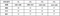 MIDDLE-AGED AND ELDERLY WOMEN COTTON CARDIGANS PLUS-SIZE PAJAMAS TOPS LOOSE LONG-SLEEVED LIVING CLOTHES PRINTED MOM CASUAL SPRING AND AUTUMN CLOTHES