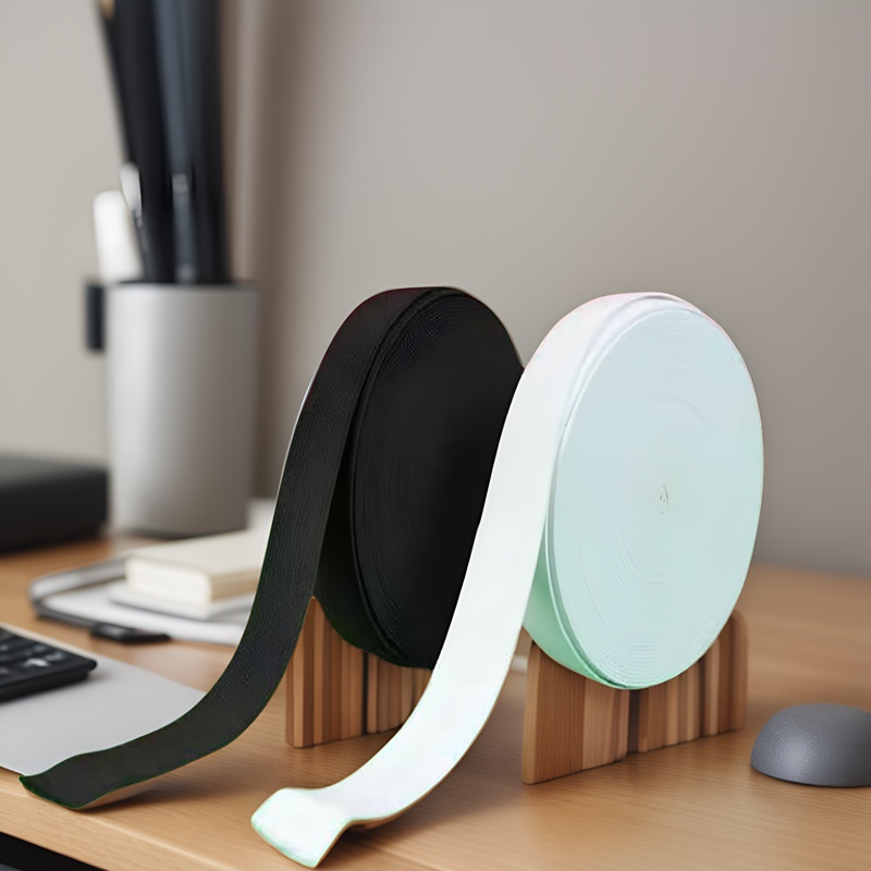 裤腰宽松紧带穿带器裤腰松紧带