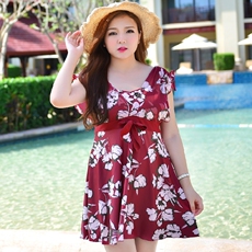 Pads pour soutien-gorge inserts triangulaires - Ref 819044 Image 22