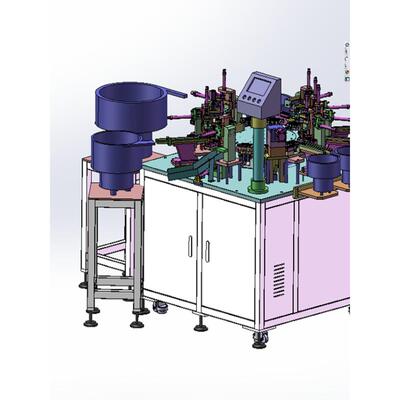 solidworks ug catia proe三维建模 运动彷真动画 有限元流体分析