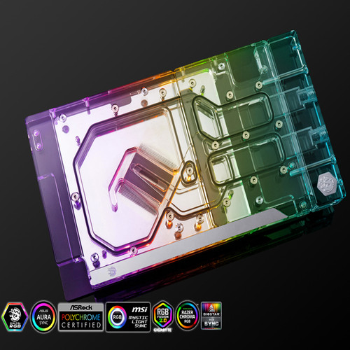 ROGTUFRTX4080/4090显卡
