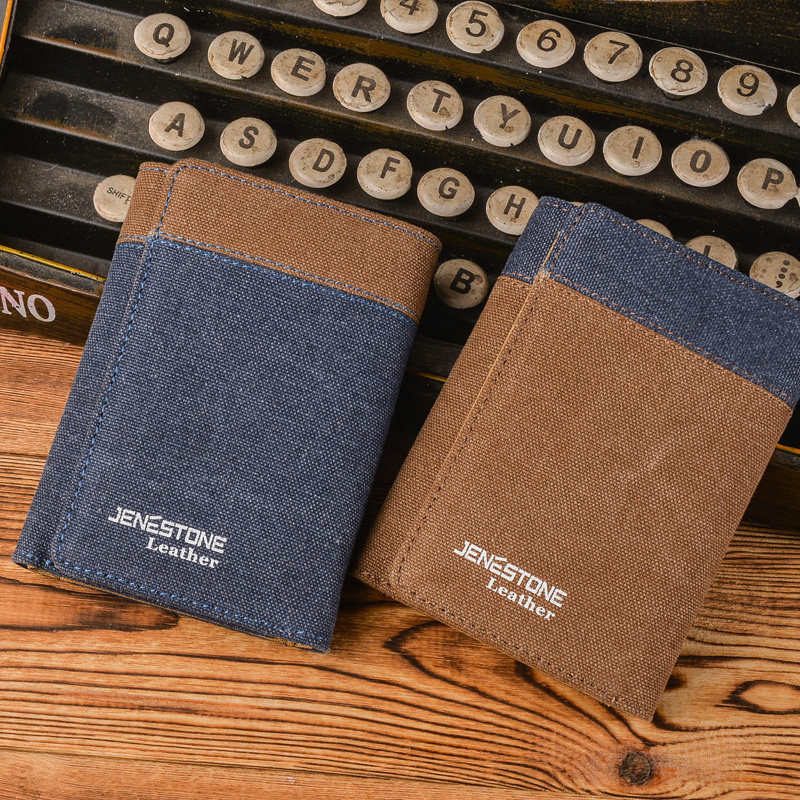 Sac pour homme - Ref 49315 Image 3