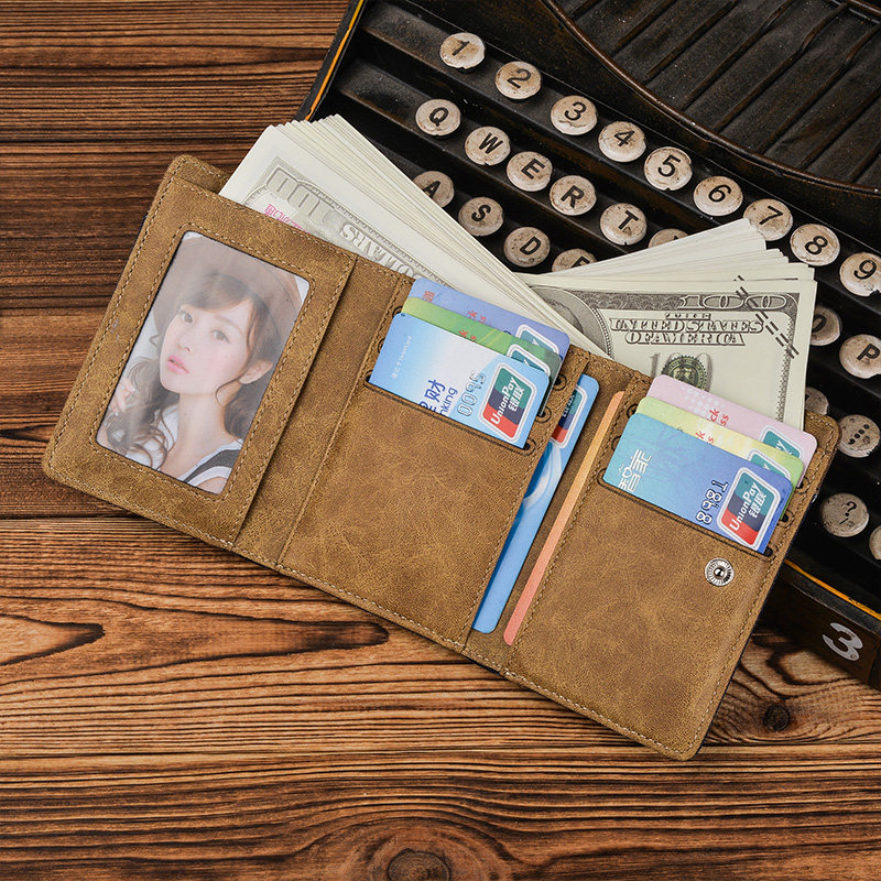 Sac pour homme - Ref 49315 Image 4