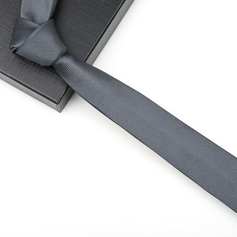 深灰细纹领带男桑蚕丝商务正装黑色新郎酒红结婚6CM真丝手打领带,服饰配件/皮带/帽子/围巾,领带,淘宝优惠券,粉丝福利购,淘宝优惠卷