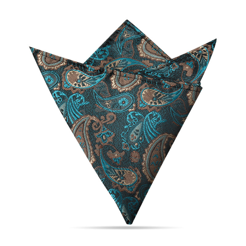 青花瓷口袋巾男士西装方巾衬衫手帕巾男装正装西服胸巾丝巾,服饰配件/皮带/帽子/围巾,口袋巾,淘宝优惠券,粉丝福利购,淘宝优惠卷