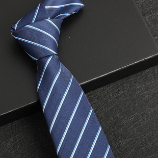 A080男女商务领带正装 手打新郎结婚懒人婚礼红色结婚手打领带