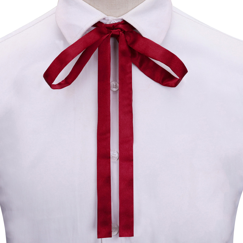 日系领结带带帅包邮日系蝴蝶结