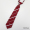 Jujube Crown Tie