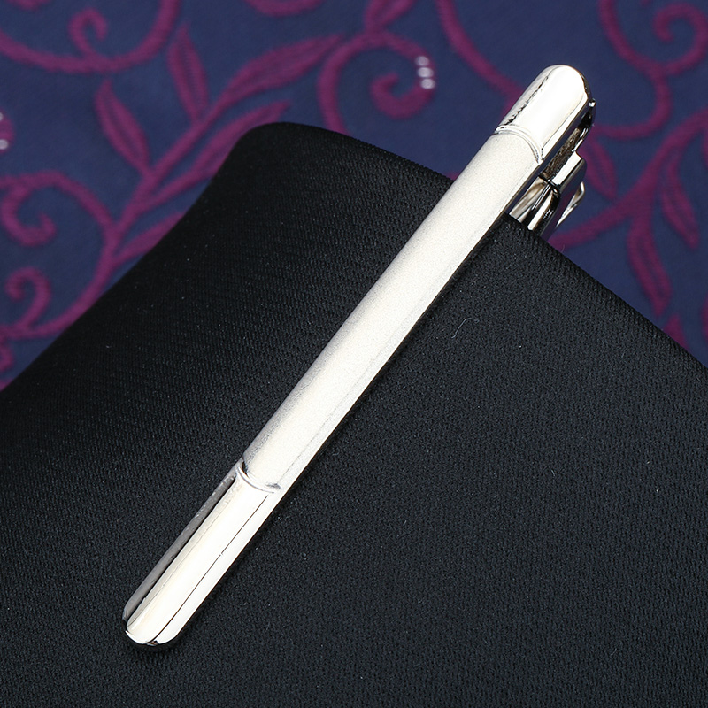 带带帅2024时尚领带夹包邮百搭