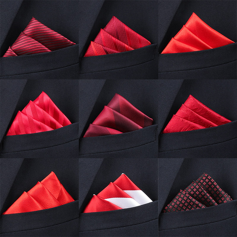 男装西装酒红口袋巾方巾男士衬衫西服胸巾手帕丝巾胸口巾小红色,服饰配件/皮带/帽子/围巾,口袋巾,淘宝优惠券,粉丝福利购,淘宝优惠卷