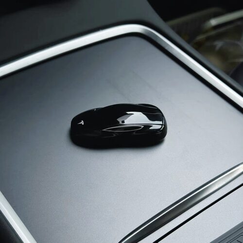 Model3/Y智能遥控汽车钥匙