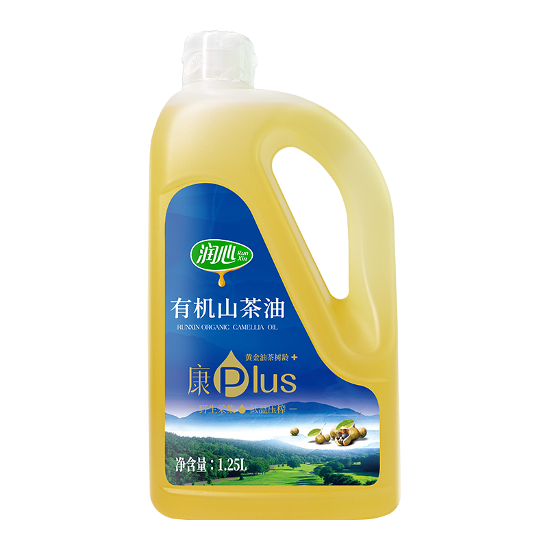 лɽ1.25L嵭ե͵ּ150