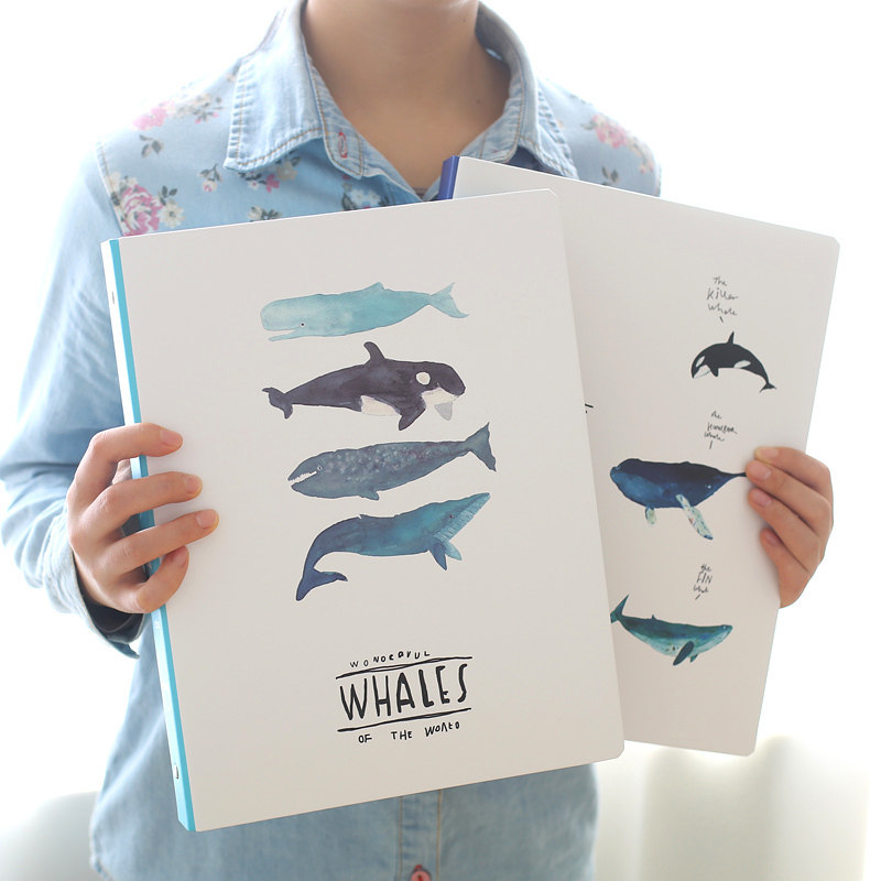 A4活页夹韩国手账本活页笔记本子大学生文具创意日记记事本厚少女小清新B5A5活页本外壳可拆卸日式网格方格本,文具电教/文化用品/商务用品,笔记本/记事本,淘宝优惠券,粉丝福利购,淘宝优惠卷