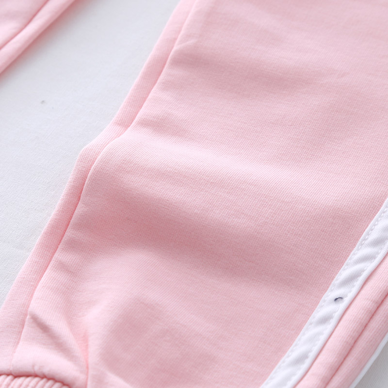 Pantalon fille BINPAW - Ref 2061237 Image 5