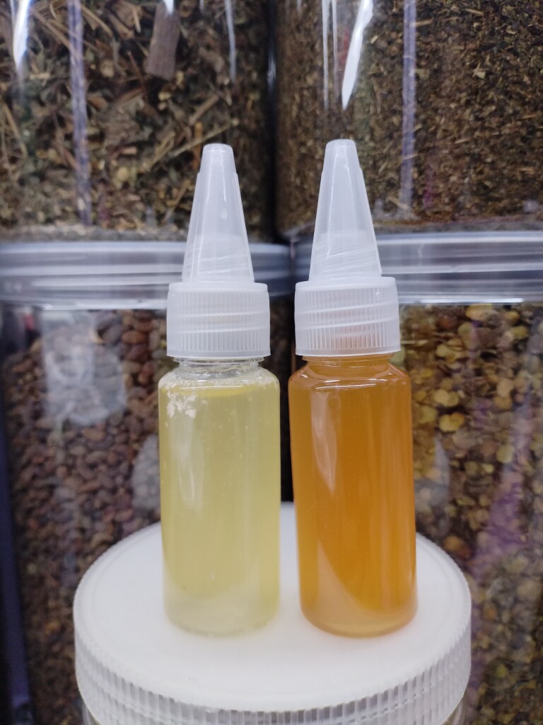 发酵淘米水原液大米无患子皂角茶植物麸酵素洗发液脂溢弱酸性控油