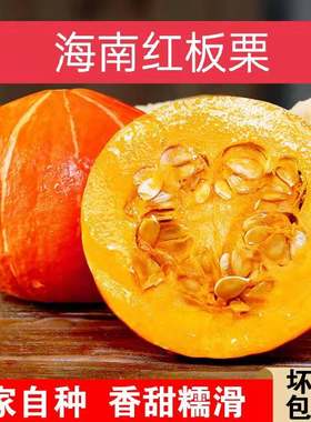 新鲜金瓜西洋东升雕花万圣节灯笼