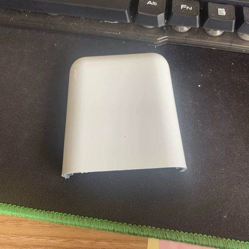 中门踏板支架盖侧门踏板盖江铃