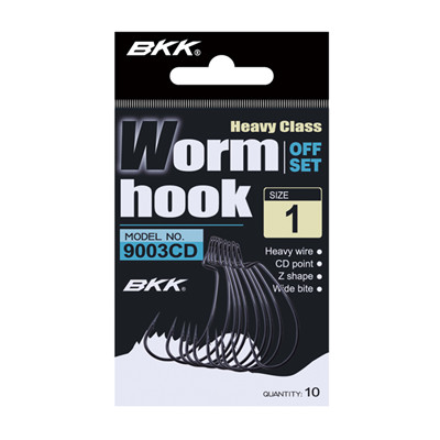 BKKºÚ½ð¸Õ·ÑǵöÓã¹³ Çú±ú¹³Èí³æ¹³Èí¶ü¹³9003-CD µöÓãÓÃÆ· Óã¹³