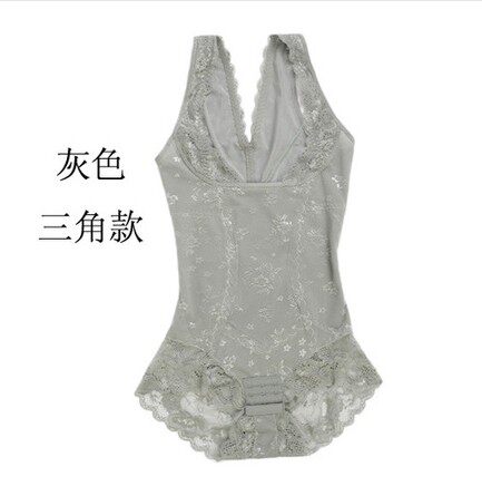 Body en nylon - Ref 647265 Image 4