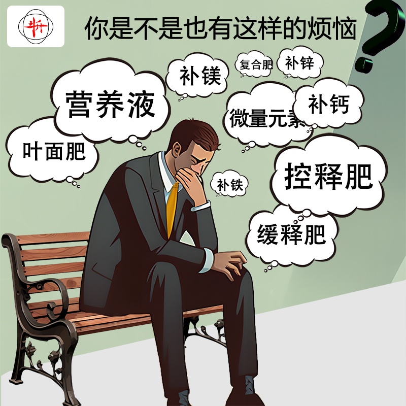 专用营养液植物通用花土培肥料腊梅红梅正品多肉发财树绿植免稀释