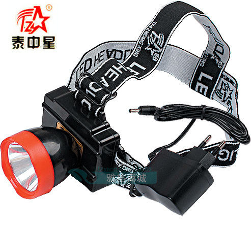泰中星头灯TX-533最轻巧头灯锂电池摘菜灯钓鱼灯应急灯强光灯矿灯|msdalam kategori luar/Mountaineer/Camping/Aksesori perjalanan, Lampu luar, lampu - dari Buy2taobao.com untuk memberikan perkhidmatan ejen Taobao profesional membeli