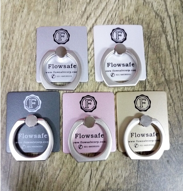 Support téléphone portable - Ref 1354720 Image 3