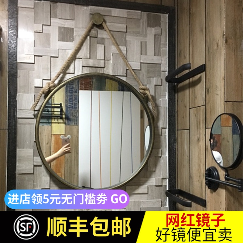 网友分享在meiguo.com的图片