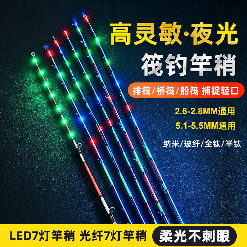 杆稍很优惠非常合适通用图片