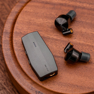 Dunu/达音科 DTC 480 800便携USB解码耳放平衡4.4安卓iOS转3.5