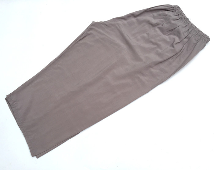 Pantalon pyjama - Ref 719572 Image 5