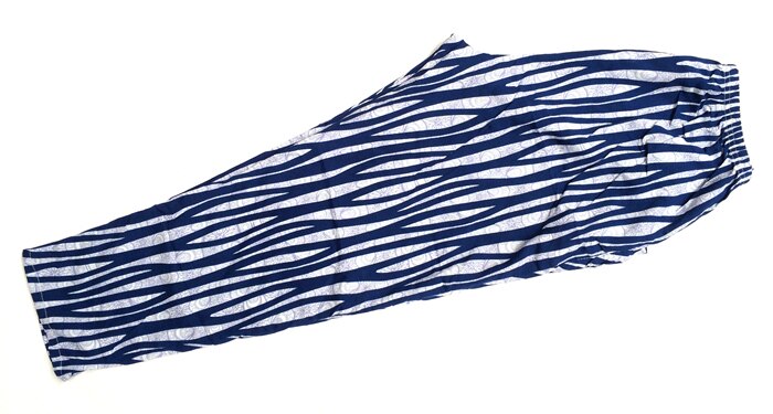 Pantalon pyjama - Ref 719968 Image 3