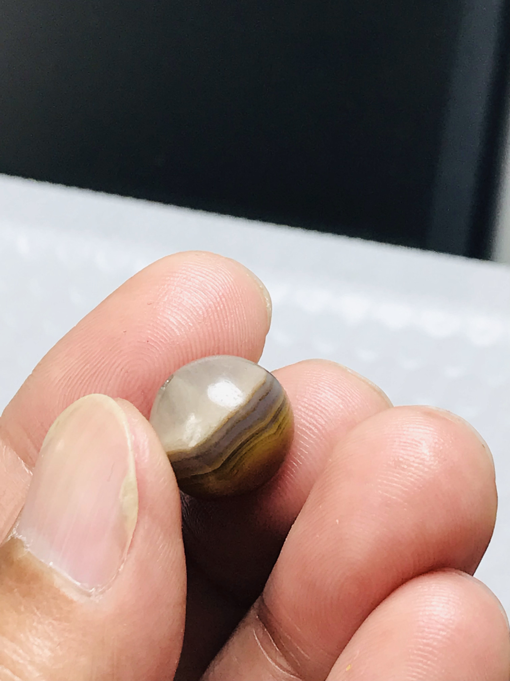 天然战国红水晶多宝珠--灰幽灵兔毛千层聚宝盆14mm,饰品/流行首饰/时尚饰品新,其他DIY饰品配件,淘宝优惠券,粉丝福利购,淘宝优惠卷