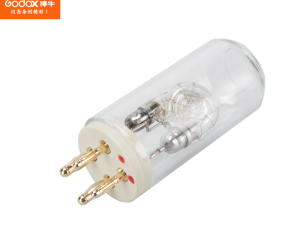 神牛威客AD360闪光灯管AD360闪光灯泡AD360灯胆 AD360专用