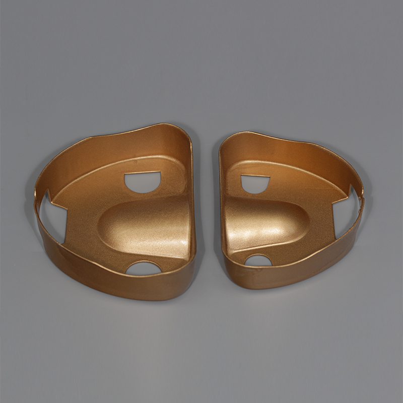 牙科全口义齿围模底座