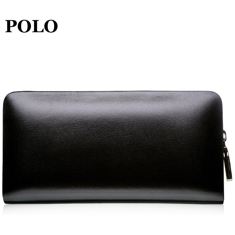 Sac pour homme - Ref 49507 Image 4