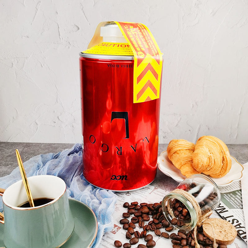 Japanese imports UCC /UCC Italian Leisurely coffee bean Volcano Red) 900gin the Coffee/Oatmeal/Chongyin , Instant coffee/Coffee beans/Powder , Coffee beans/Powder , Coffee beans  category - from Buy2taobao.com to provide professional Taobao agent buy service
