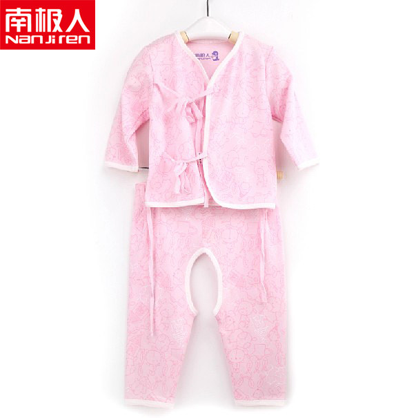 Coffret cadeau pour nouveau-né - Kit d accessoires N713T80013 - Ref 1974450 Image 3