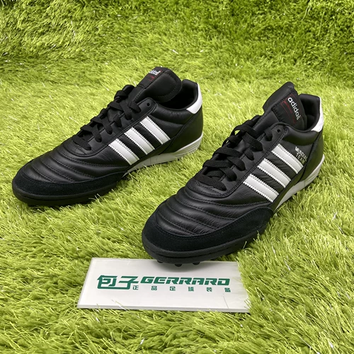 Adidas Copa Mundial Team TF Classic Широко -футбольная кенгуру, футбольный футбол 019228