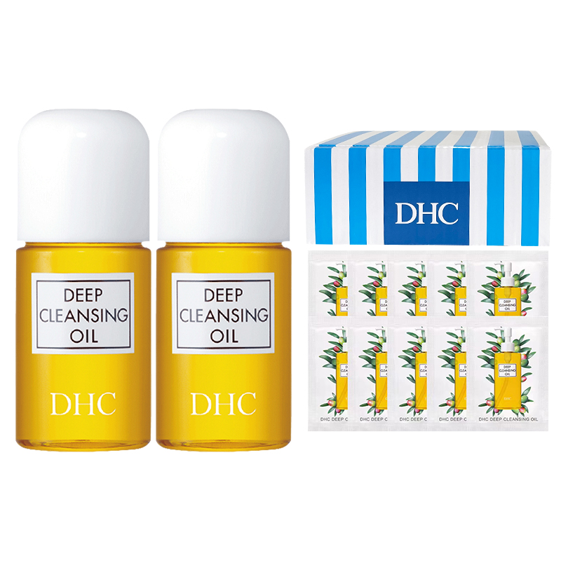 卡姆活力晶亮化妆水会员专享置信