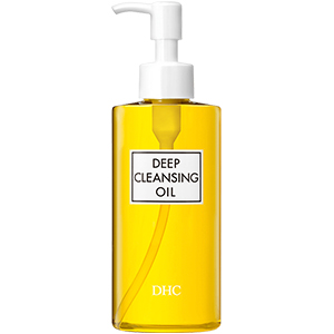 【百亿补贴】DHC橄榄卸妆油120ml 温和清洁卸妆面部眼唇官方正品
